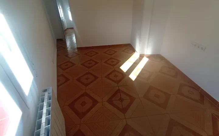 Piso en Opañel, Opañel - Foto 15