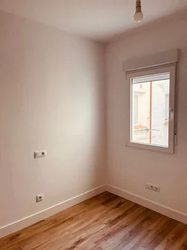 Piso en calle Virgen de Nuria, 17 - Foto 21