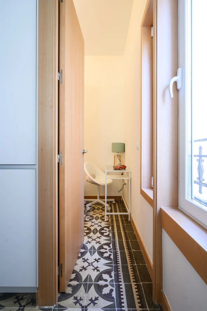 Piso en calle de Lope de Haro, 26 - Foto 23