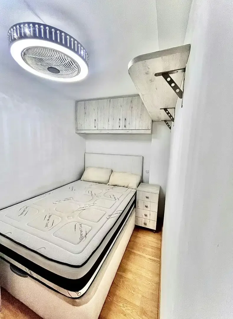 Piso en  N/A - Foto 9