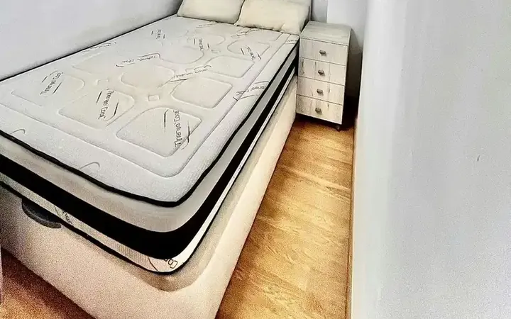 Piso en  N/A - Foto 9