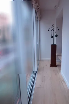 Piso en Barrio Nueva España - Foto 8