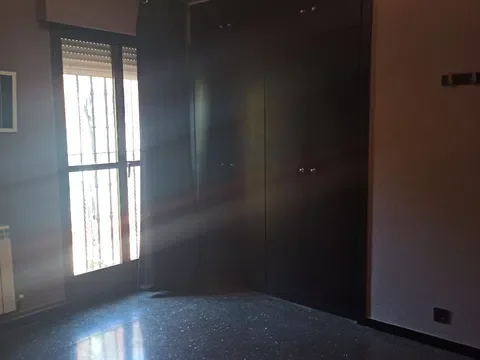 Piso en calle del Toboso, 92 - Foto 8