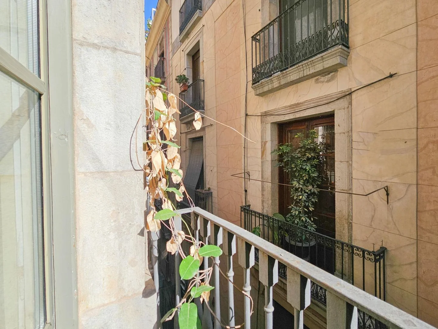 Piso en Calle dels Còdols, El Gòtic - Foto 2