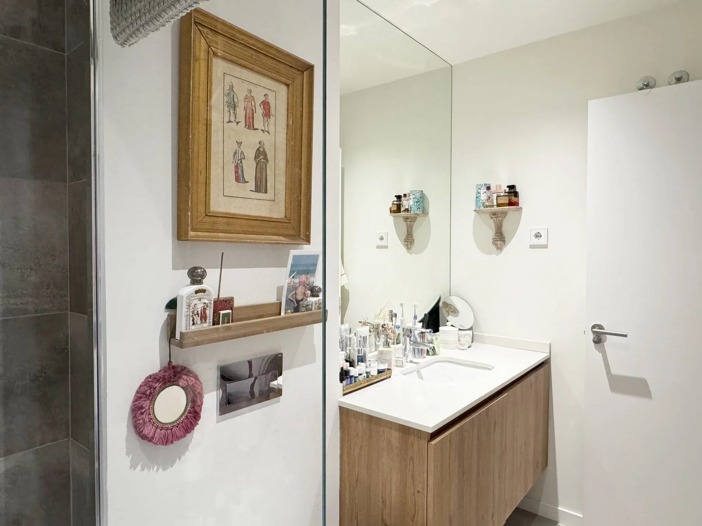 Piso en calle de Boldano, 3 - Foto 23