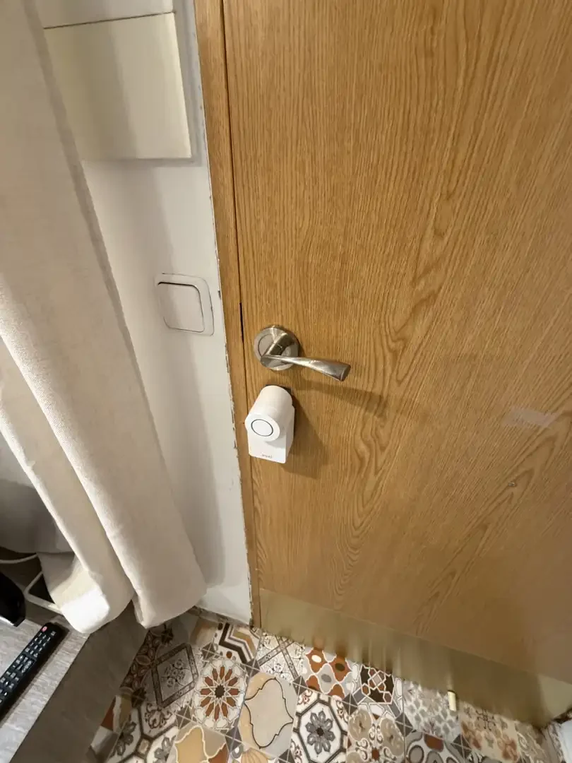Apartamento en  Calle de Buenavista 22 - Foto 6