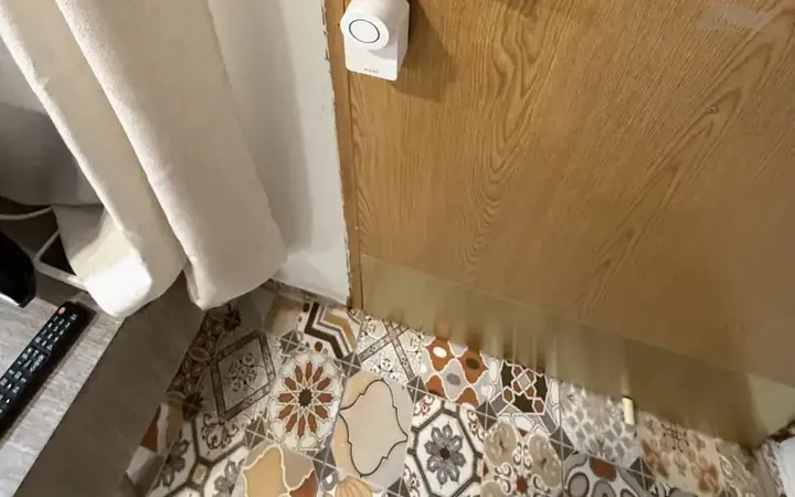 Apartamento en  Calle de Buenavista 22 - Foto 6