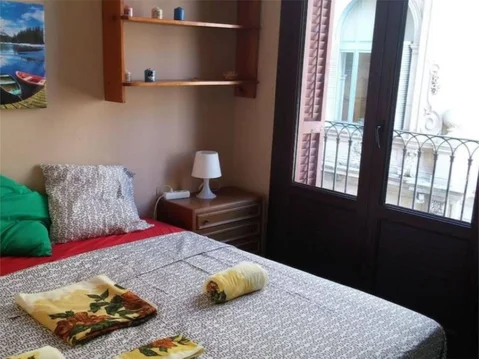 Apartamento en  Carrer de la Llibreteria 4 - Foto 10