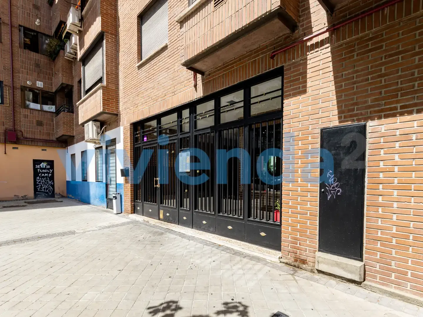 Piso en  Calle del Jazmín - Foto 28