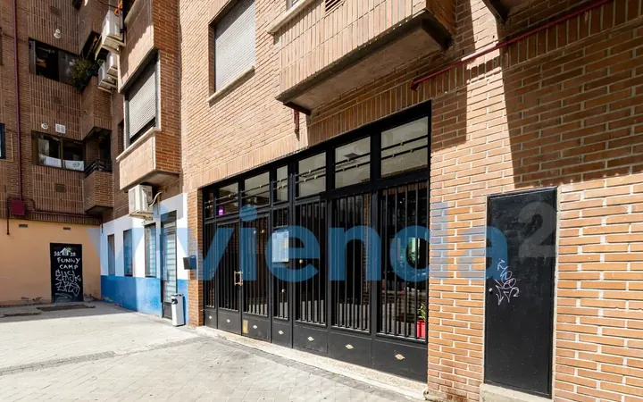Piso en  Calle del Jazmín - Foto 28