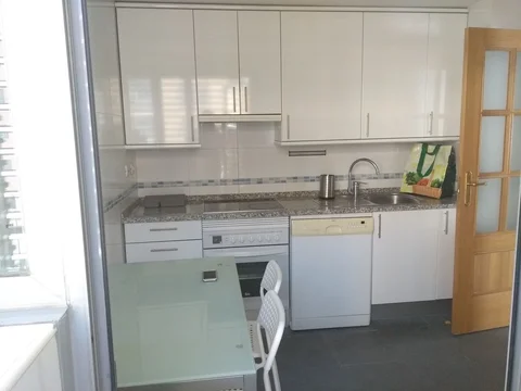 Piso en calle de Ana de Austria, 25 - Foto 17