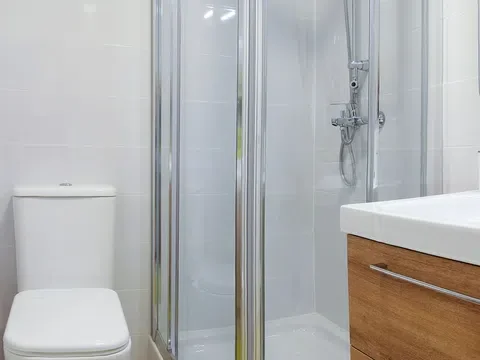 Piso en calle de Rodríguez San Pedro, 25 - Foto 11