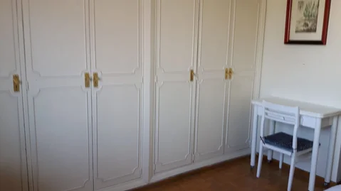 Piso en calle de Castilla, 3 - Foto 12