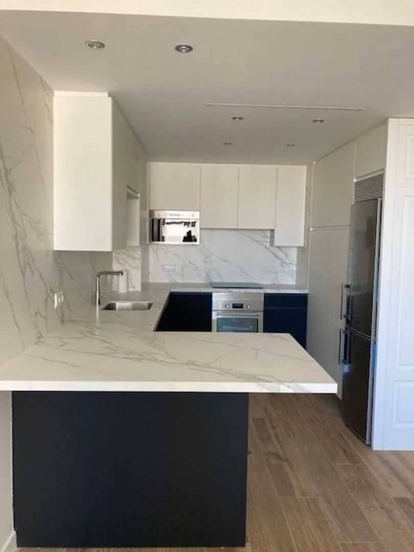 Piso en calle de Juan Ramón Jiménez, 8 - Foto 26