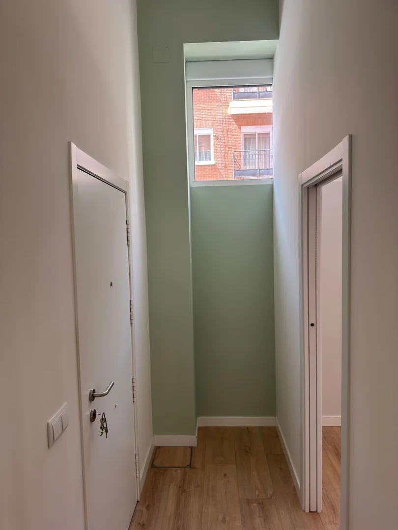 Piso en Pasaje de Doña Carlota, 14 - Foto 16