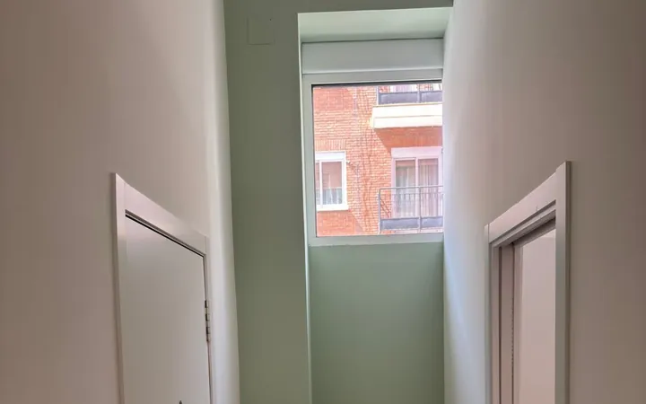 Piso en Pasaje de Doña Carlota, 14 - Foto 16