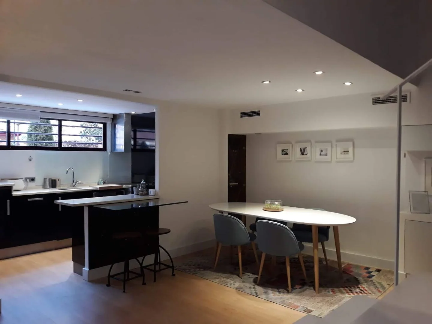 Dúplex en Avenida de Pío XII, 97, Castilla - Foto 21