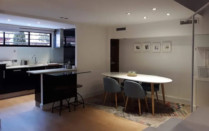 Dúplex en Avenida de Pío XII, 97, Castilla - Foto 21