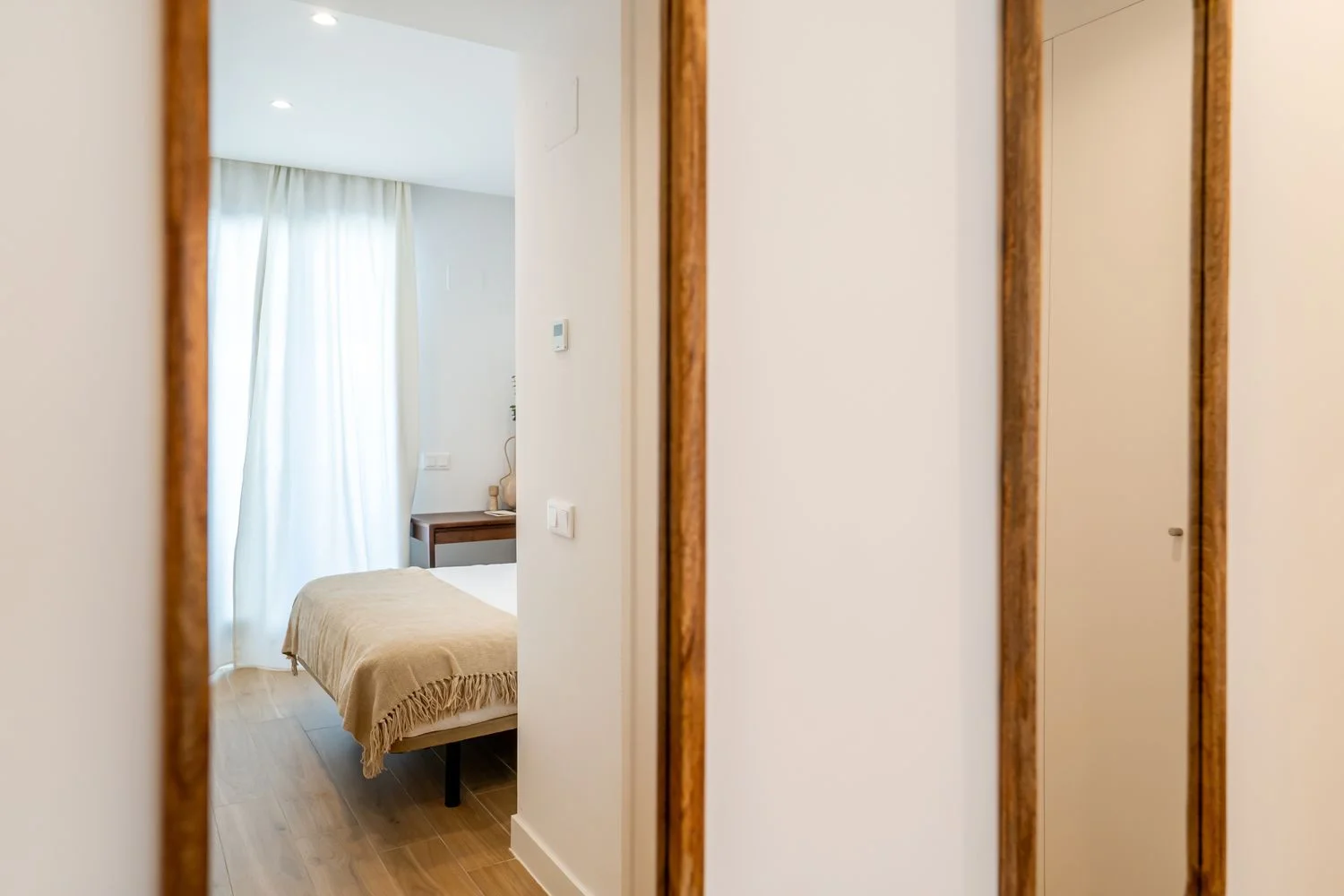 Ático en calle de Méndez Álvaro, 43 - Foto 25