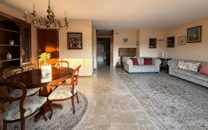 Piso en Estrella - Foto 9