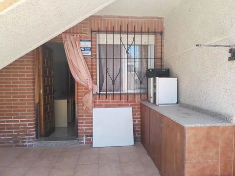Chalet pareado en Calle Idioma Esperanto, 21 - Foto 22