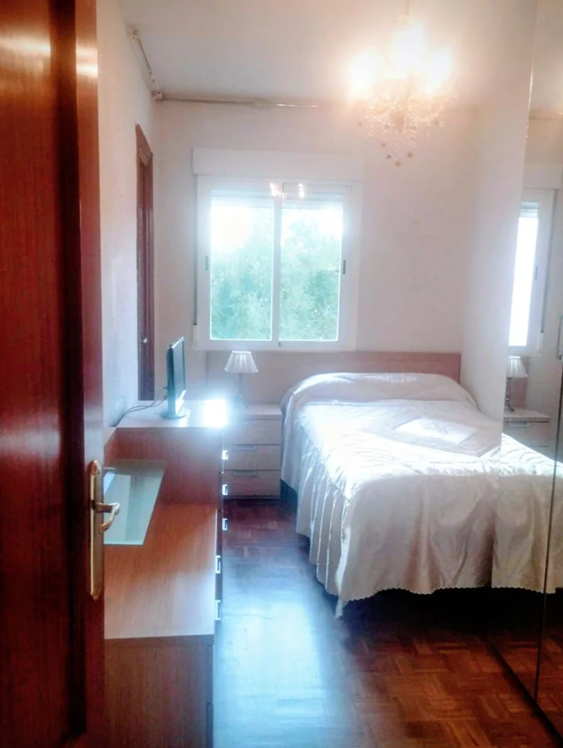 Piso en calle de Ginzo de Limia, 30 - Foto 17