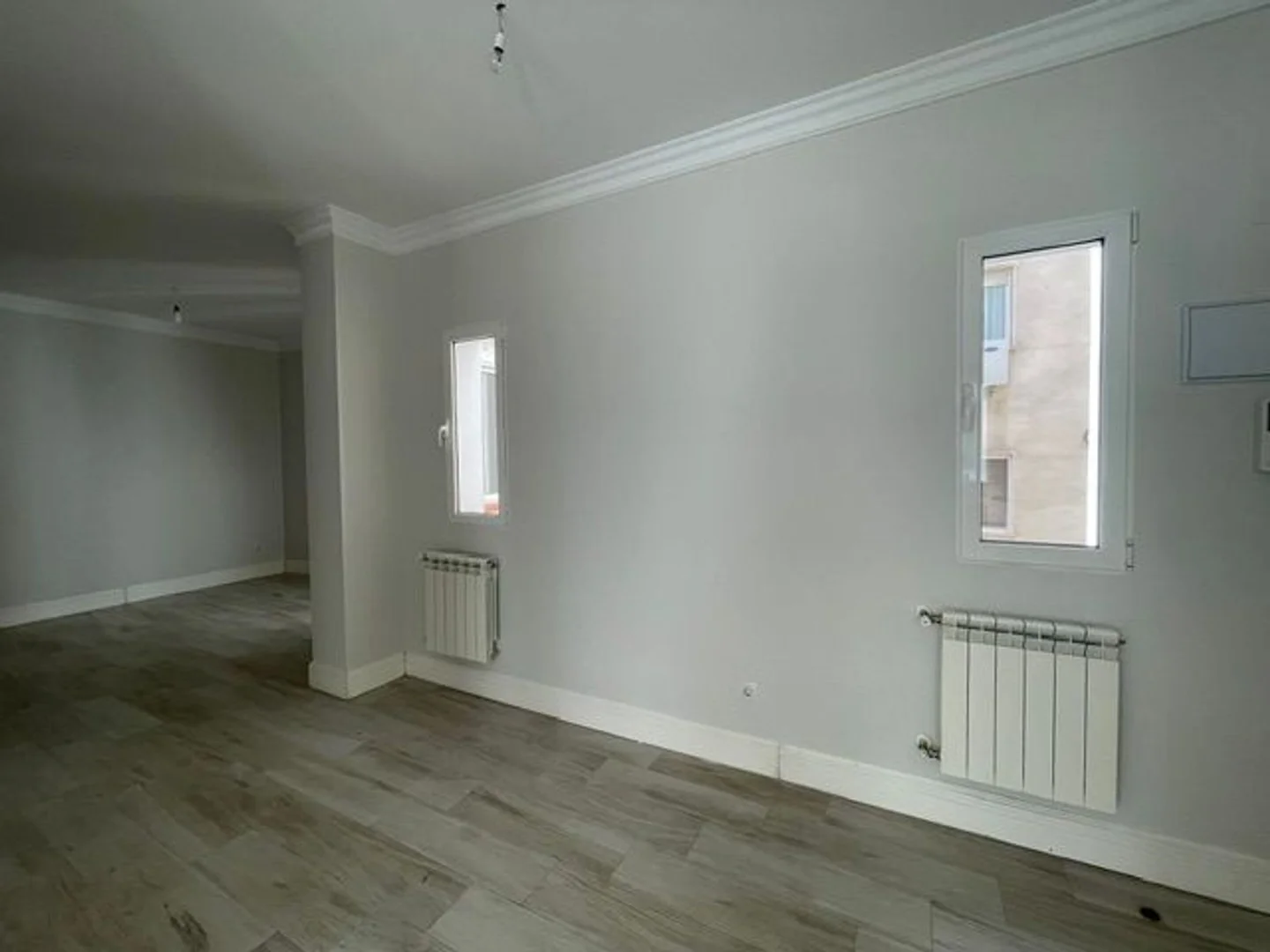 Piso en Calle de Montesa, 29, Lista - Foto 3