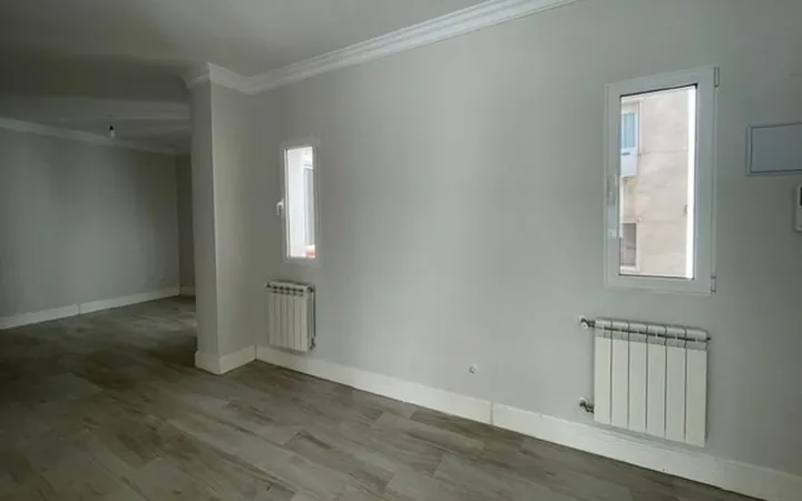 Piso en Calle de Montesa, 29, Lista - Foto 3