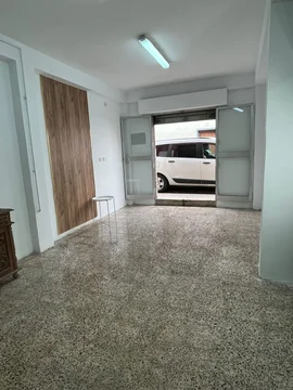 Piso en Torreblanca - Foto 13