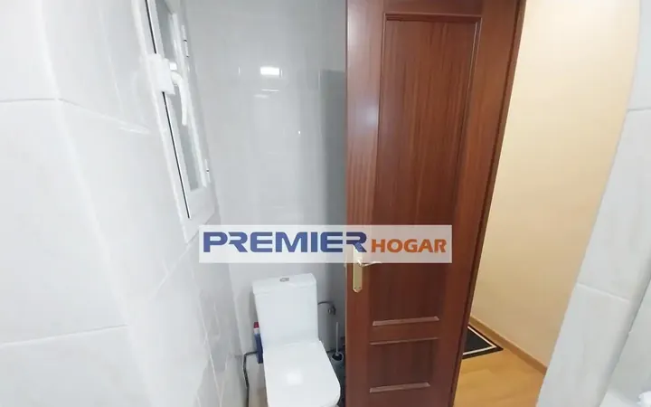 Piso en  Donostiarra - Foto 13