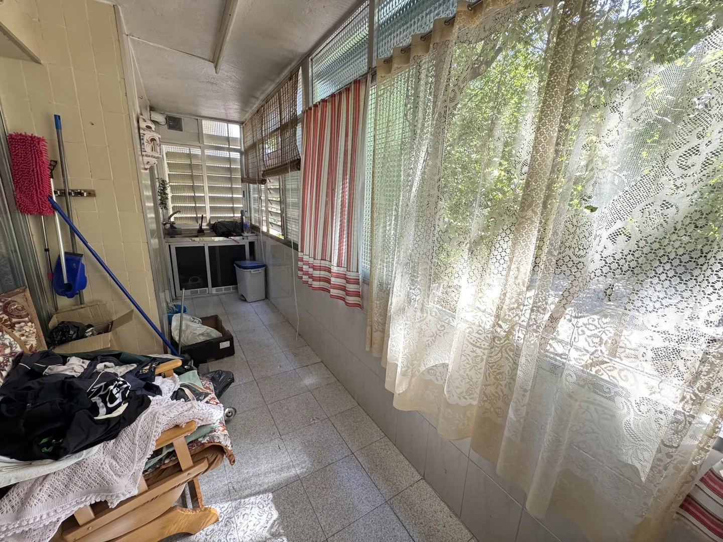 Piso en Plaza Mil Delegados, Orcasitas - Foto 52