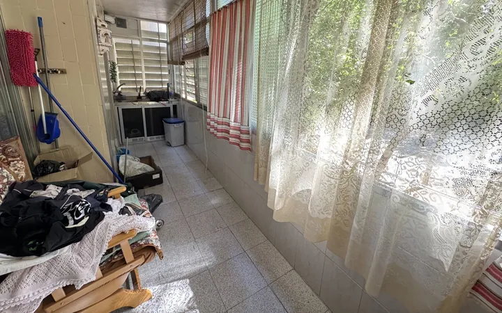 Piso en Plaza Mil Delegados, Orcasitas - Foto 52