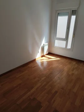 Piso en calle del Tenor Gayarre, 31 - Foto 31