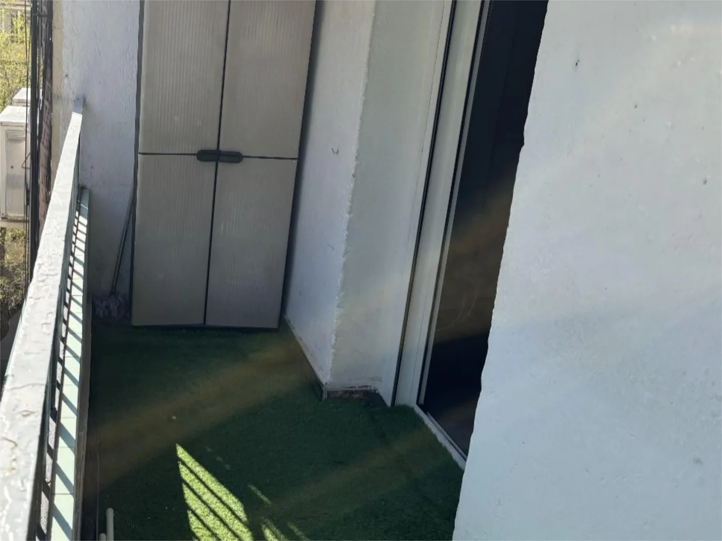 Piso en  Calle de Sarria 50 - Foto 10