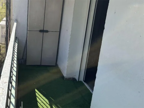 Piso en  Calle de Sarria 50 - Foto 10