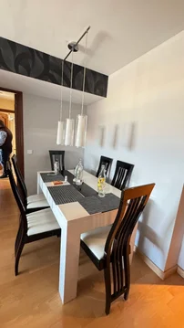 Piso en calle de López de Hoyos, 472 - Foto 8