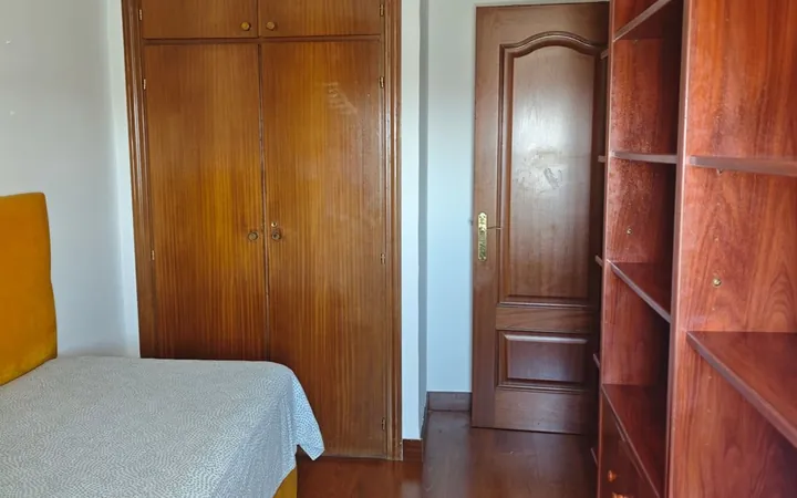 Piso en Calle de la Cruz del Sur, 1, Estrella - Foto 11