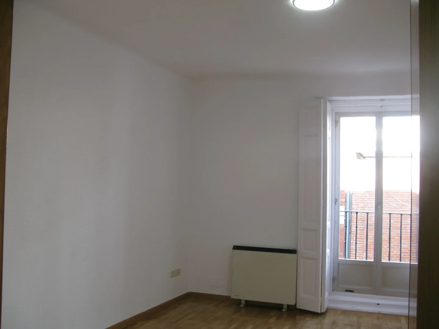 Piso en plaza de Jesús, 10 - Foto 7