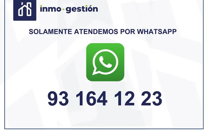 Piso en  N/A - Foto 1