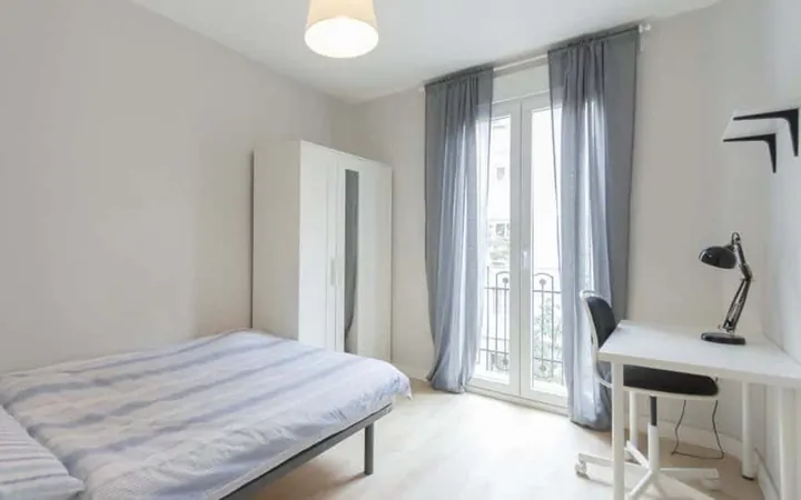 Piso en Calle de Cáceres, 24, Delicias - Foto 10