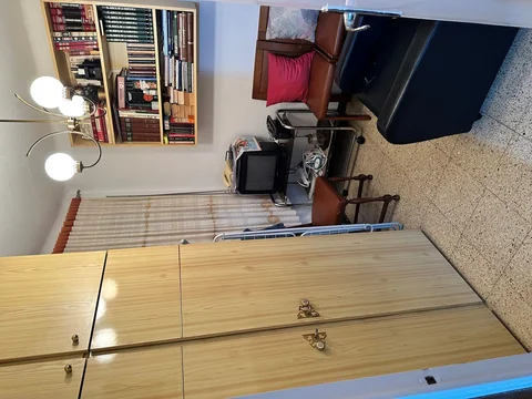Piso en Calle del Santuari, 45 - Foto 7