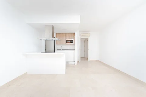 Estudio en Barrio Conde Orgaz-Piovera - Foto 5