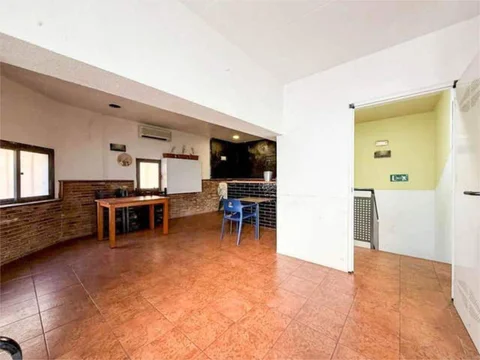 Loft en Vilapicina - Foto 7