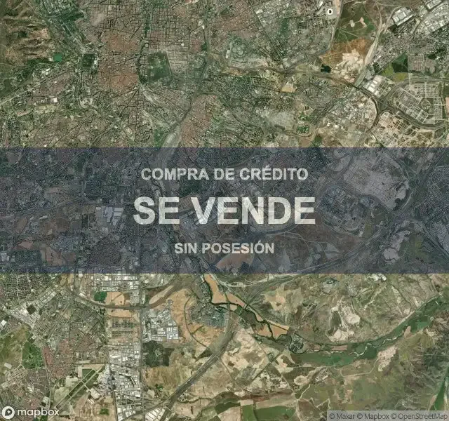Piso en  Madrid Capital - Foto 4