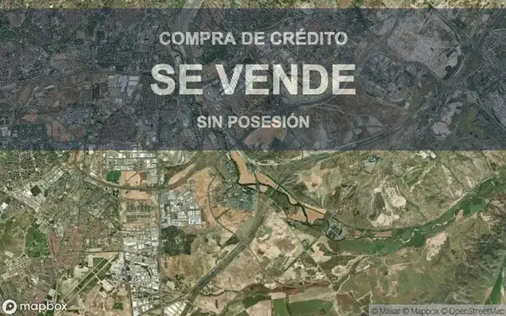Piso en  Madrid Capital - Foto 4