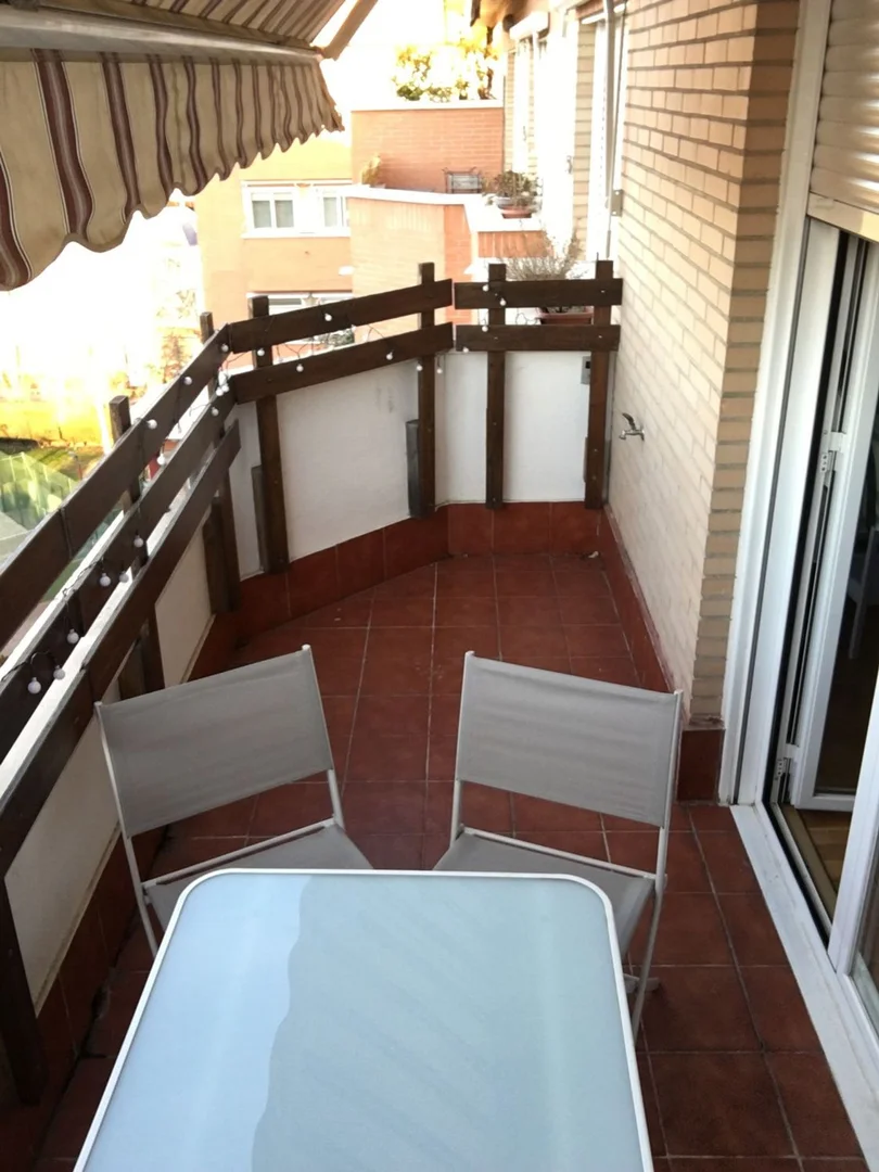 Dúplex en calle Palau de la Música, 15 - Foto 13