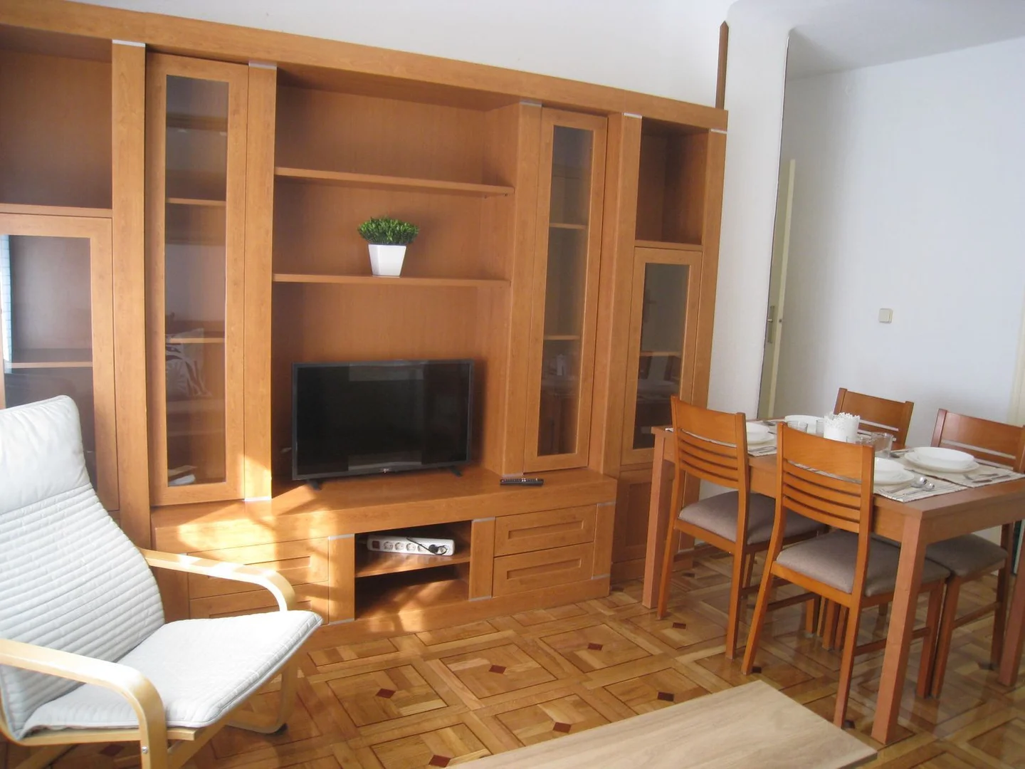 Piso en Barrio Concepción - Foto 1