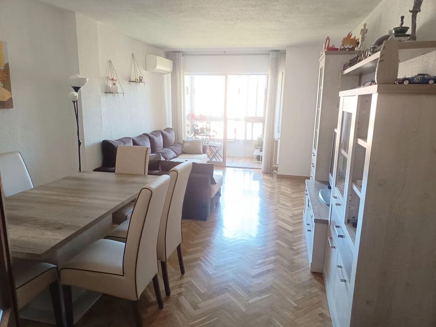 Piso en Antonio López Aguado, 10 - Foto 4