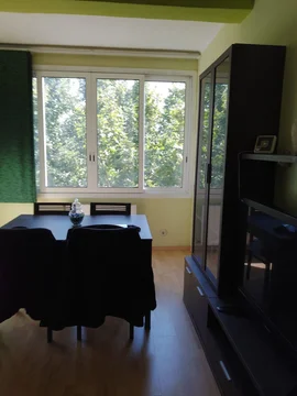 Piso en calle de los Castillejos, 199 - Foto 6