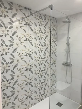 Piso en Barrio Bernabéu-Hispanoamérica - Foto 35